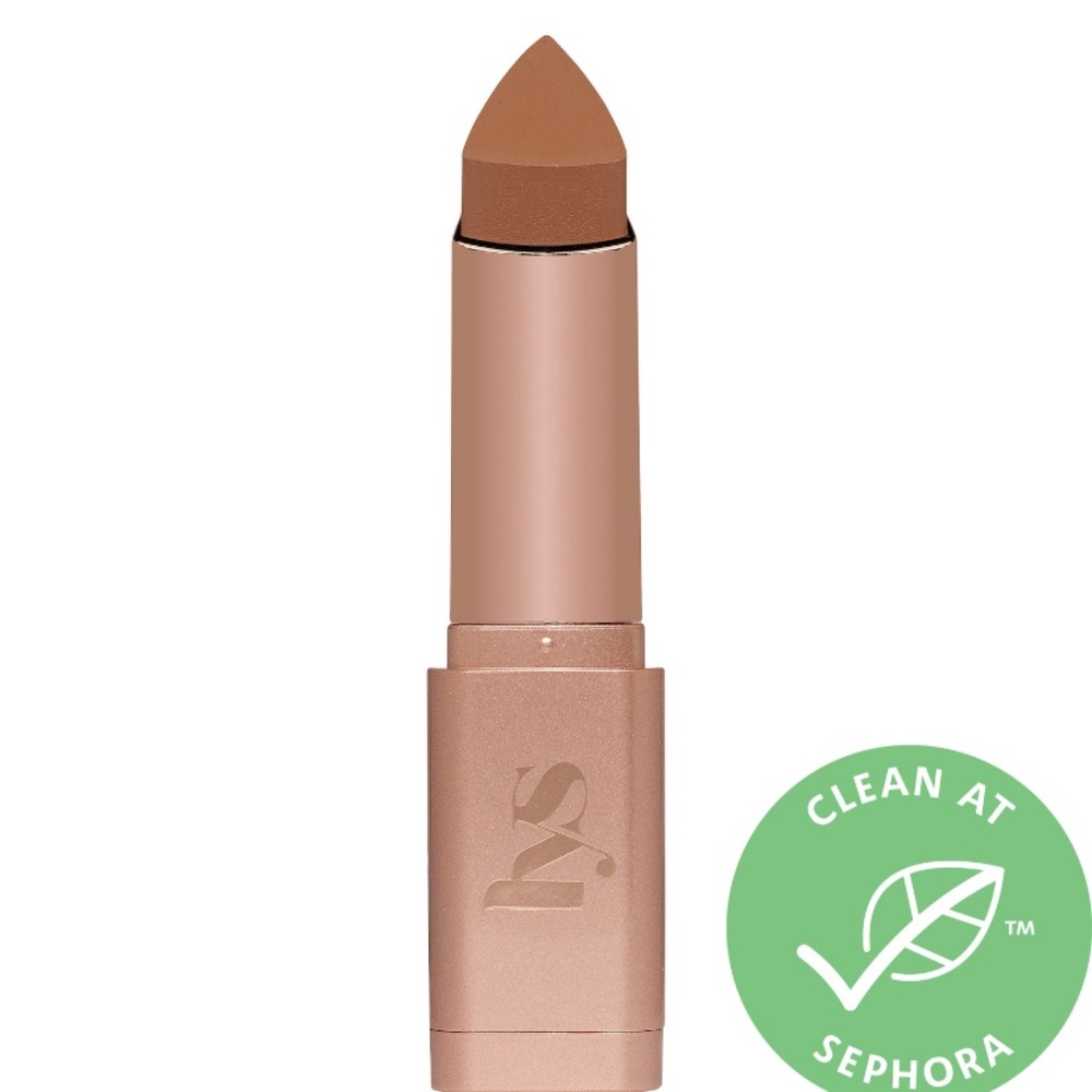 BNWB* LYS NO LIMITS SOLD OUR CRRAM BRONZER